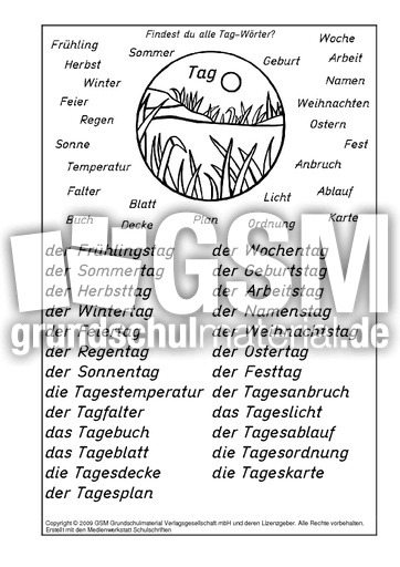 Tag-Wörter-Lösung.pdf
